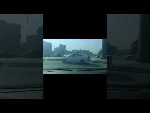 شارع حسن مأمون مدينة نصر