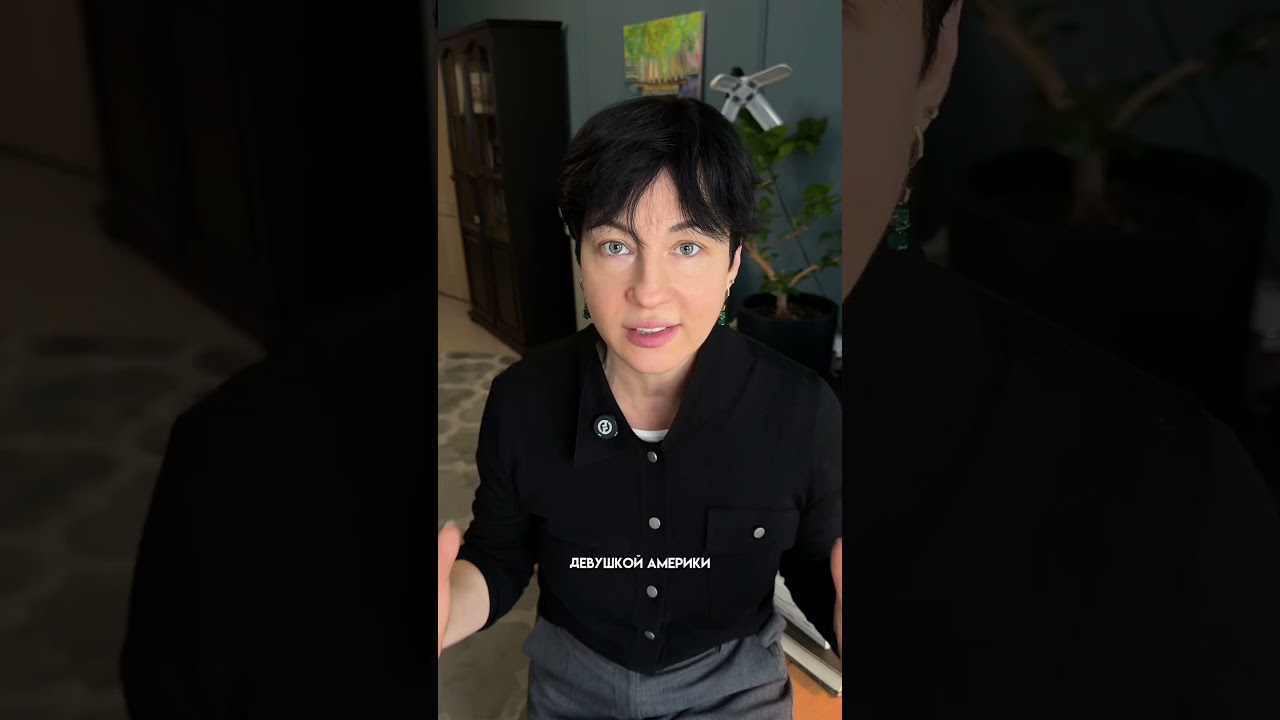 Сериал, который нужно обязательно посмотреть на английском «love Story”