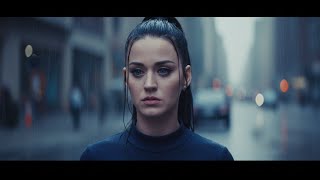 Download Lagu The one that got away - Katy Perry (Epic Cinematic AI version Cover) [Best version] MP3