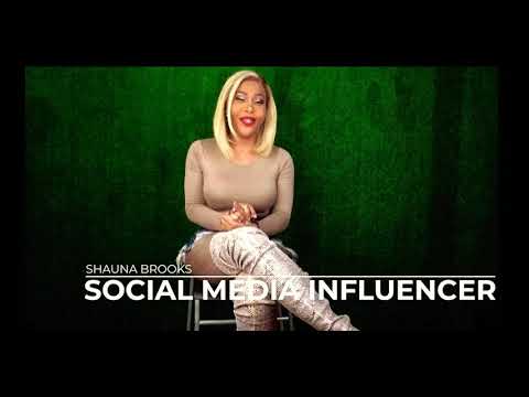 The Power Of TS Brandy Bugotti's Story