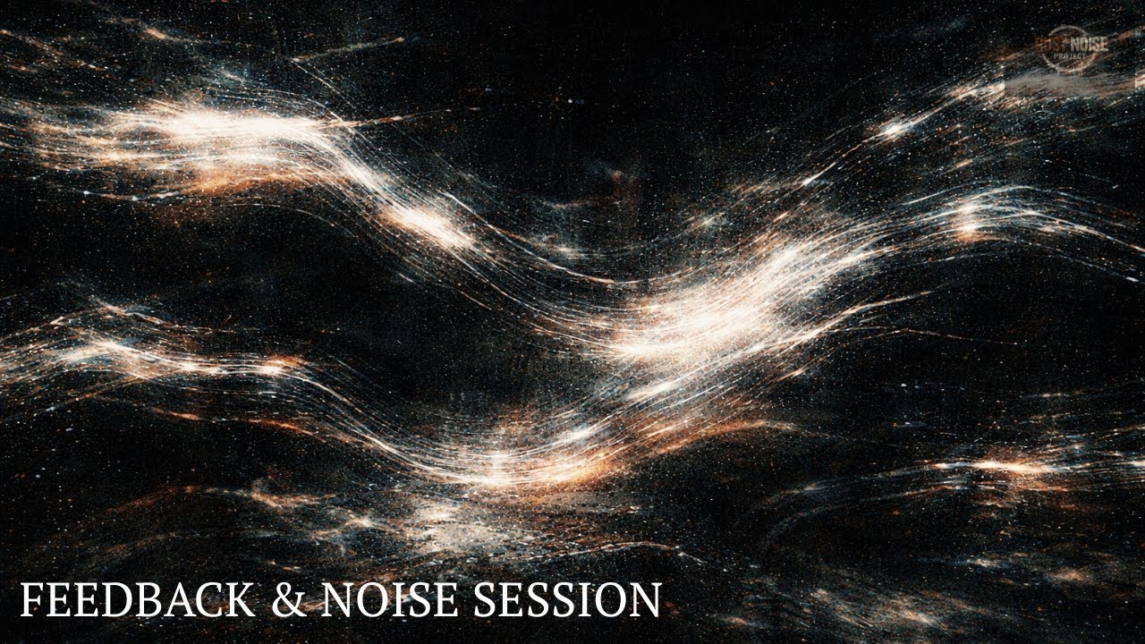 Fast, Dirty, No Mercy | Thrash Metal Riff Session