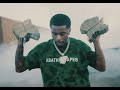 Paid Pat - LOST ME (Official Music Video)