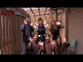 嵐の湯 座間店