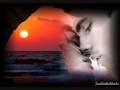 unchained melody pan flute version