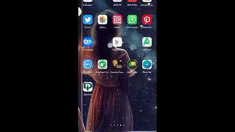 Facebook ads tutorial 2023. how to create Facebook ads for beginners [complete guide]