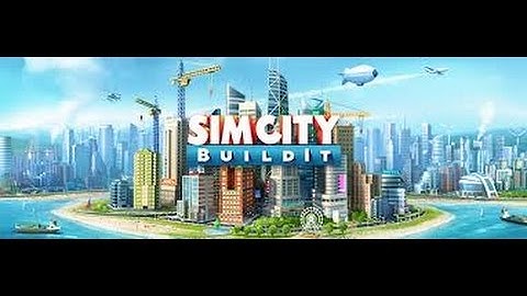 simcity build it part 2