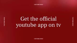 Offline Music Player App screenshot 5