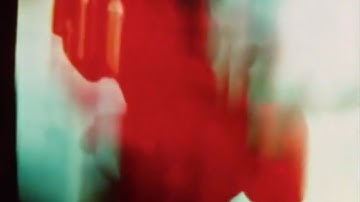 All Red Over (Official Music Video)