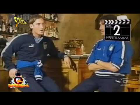 paperissima-totti-youtube