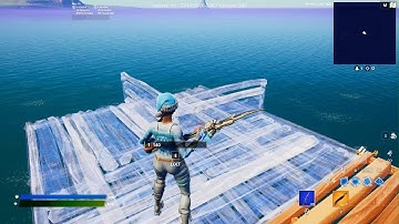 The next BH Fragile (BH Fragile 2.0)