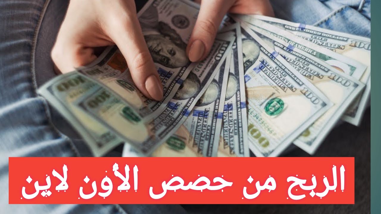 إزاي تشتغلي أون لاين وتحققي   الربح المطلوب من شغل الأون لاين وشرح وافي لبرنامج زووم