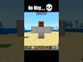 Minecraft Dancing Iron Golem Moment