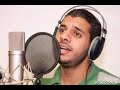 أناشيد المنشد محمد عباس بدون موسيقى 2 الله غايتنا يا أمتي النور مكانه في القلوب بصلي وأنا قاعد 