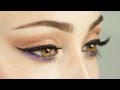 ABH Amrezy Make Up Tutorial #2 by Hatice Schmidt