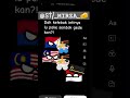 #countryballs #ST_MIRZA_YT #fypツ