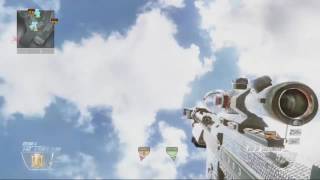Tomahawk Hitmarker
