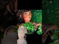 #edit #anime #viral #movie #eaki #bollywood #tamilmovie #shortsviral ##netflix #yosho ##jailer