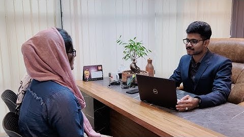 മെഡിക്കൽ കോഡിങ്‌ mock ഇന്റർവ്യൂ :Part 1