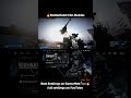 #battlefield3#bf3#gamehub#เกมมือถือ#เล่นเกมpc#gaming#shorts#gdeemuplay