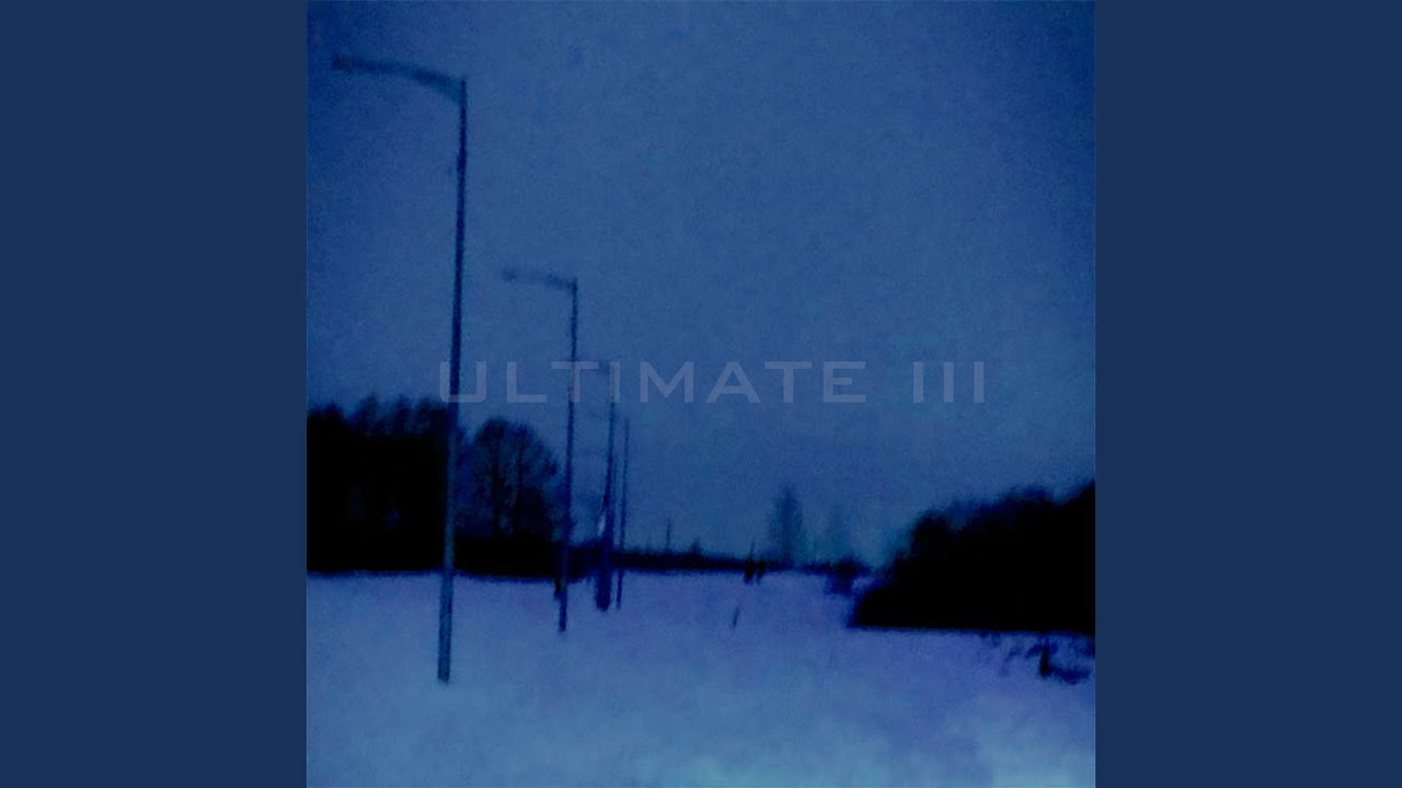 Watch NIGHTMARES on YouTube Watch NIGHTMARES on YouTube
