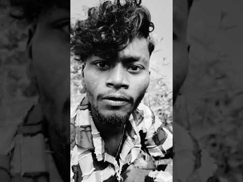 bhojpuri comedy 😃 video