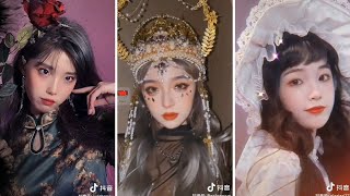 🔥Hottest Transformation on Tik Tok China #8 | Earphone Plug-in