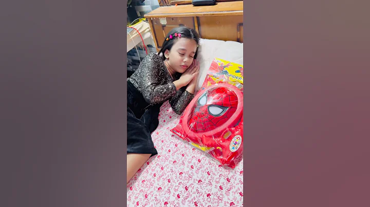 Amaira ko y kya mil gya 😍 #shorts #amairagurjar