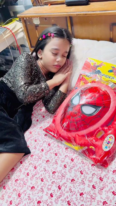 Amaira ko y kya mil gya 😍 #shorts #amairagurjar