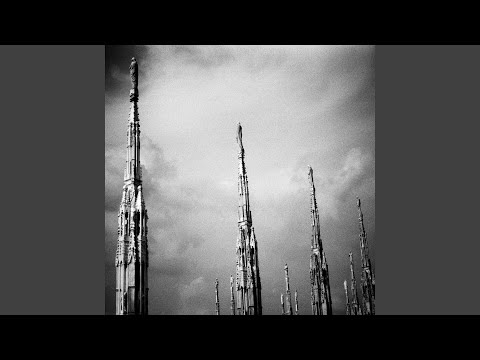 Parallel Worlds — Inner Beacon