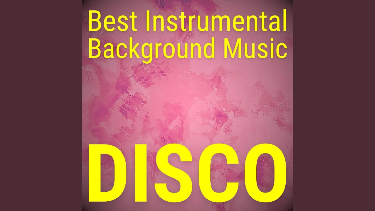 Sparkle adlı videoyu YouTube'da izle Sparkle adlı videoyu YouTube'da izle