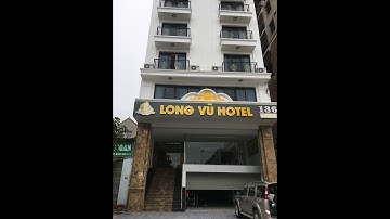 Quá Trình Thi Công Trọn Gói Khách Sạn 9 Tầng Anh Đức Lạng Sơn | ADF Cons Chuyên Gia Nhà Cao Tầng