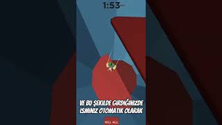 Robloxun En Gizemli Oyuncusu