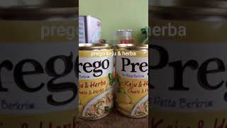 Tutorial Masak Popia Carbonara Cheese