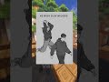 Memes Of Your Life