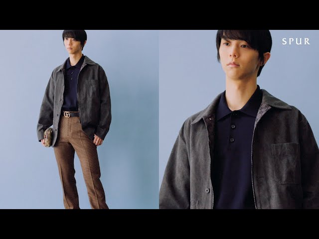 羽生結弦 Quadruple Axel 2025 羽生結弦 SPECIAL | HMV&BOOKS online
