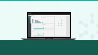 HYDROGRID product explainer video screenshot 3