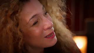 VALSE BOSTON - Natacha & Nuits de Princes (live session) VALSE BOSTON - Natacha & Nuits de Princes (live session)