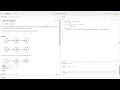 LeetCode 2: Add Two Numbers - Full Walkthrough & Code Solution! | Math and Programming
