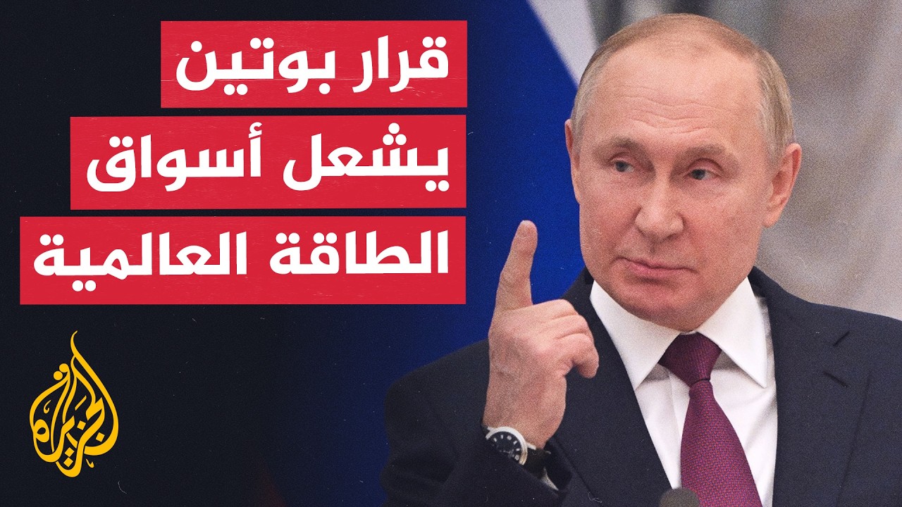 ���� �������� | ������ ������ ���� ����� ������.. ��� ��� ���� ������ѿ
 - نشر قبل 39 دقيقة