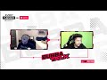 Bubba Talk Ep. 3 w/ Fanta - Talking 2KLeague Draft