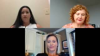 DRA Client Assistance Program: Helping you achieve your career goals