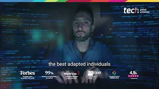 Genetic algorithms evolve solutions to complex problems ❘ TECH Global University