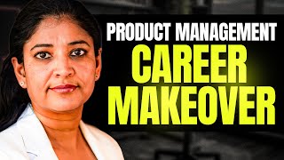 How Keyuri Got a $100K Salary Bump After a Layoff – Her Intentional Job Search Story