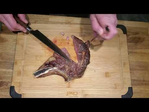 Vidéo: Viande De Dinde En Gelée: Options De Cuisson