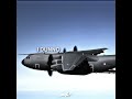 Aviation 🪽 || #aviation #trending #sehar #edit #shorts #fypシ゚viral #planes