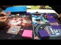 YuGiOh League @ HB Collectibles Season 2 Continues Tournament 5