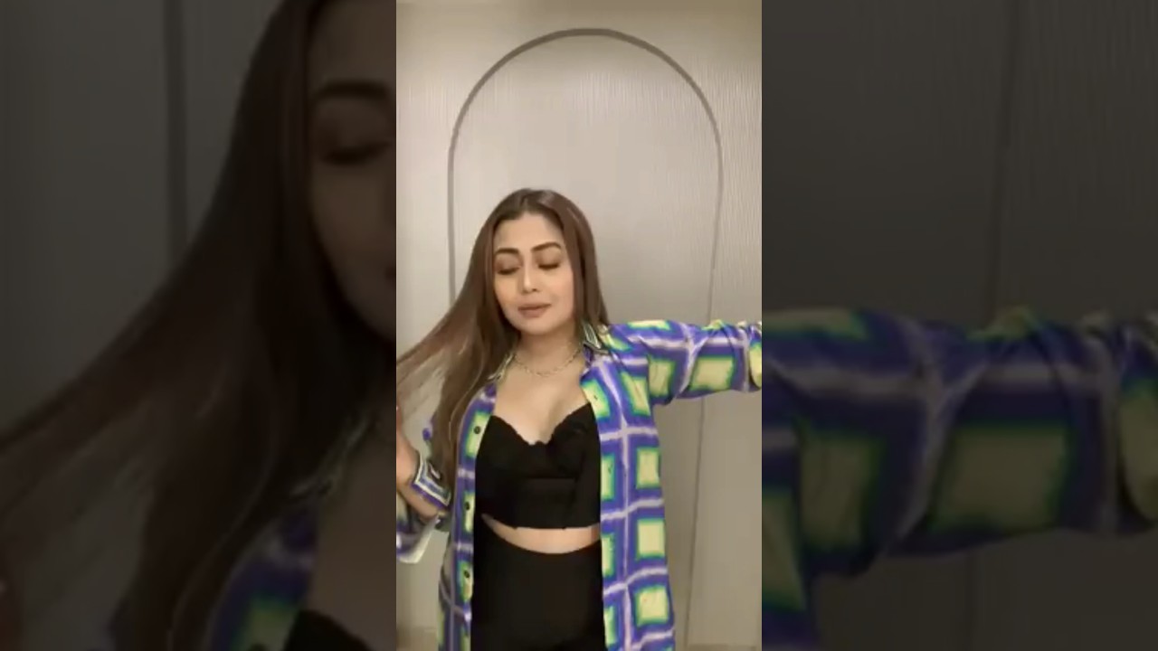 TRk@ 👧Channel ✌️