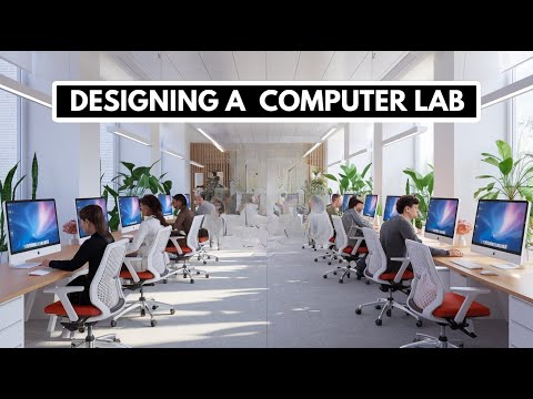 How to Create