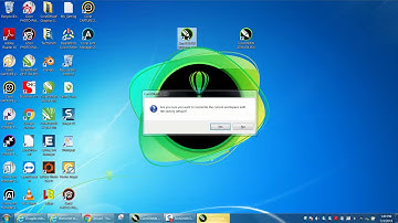 Corel Draw Tips & Tricks Add a whole new menu bar Part 5 MORE TOOLS