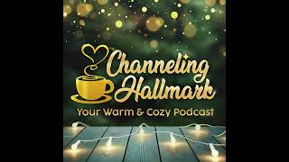 #19: Showrunner & Producer Jill Garelick talks about working on Celebrations with Lacey Chabert